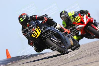 media/Mar-22-2025-TrackDaz (Sat) [[0456df0c41]]/Group A/Session 2 (Grapevine)/